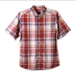 Kavu men’s shirt